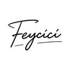 Feycici