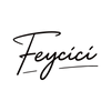 Feycici