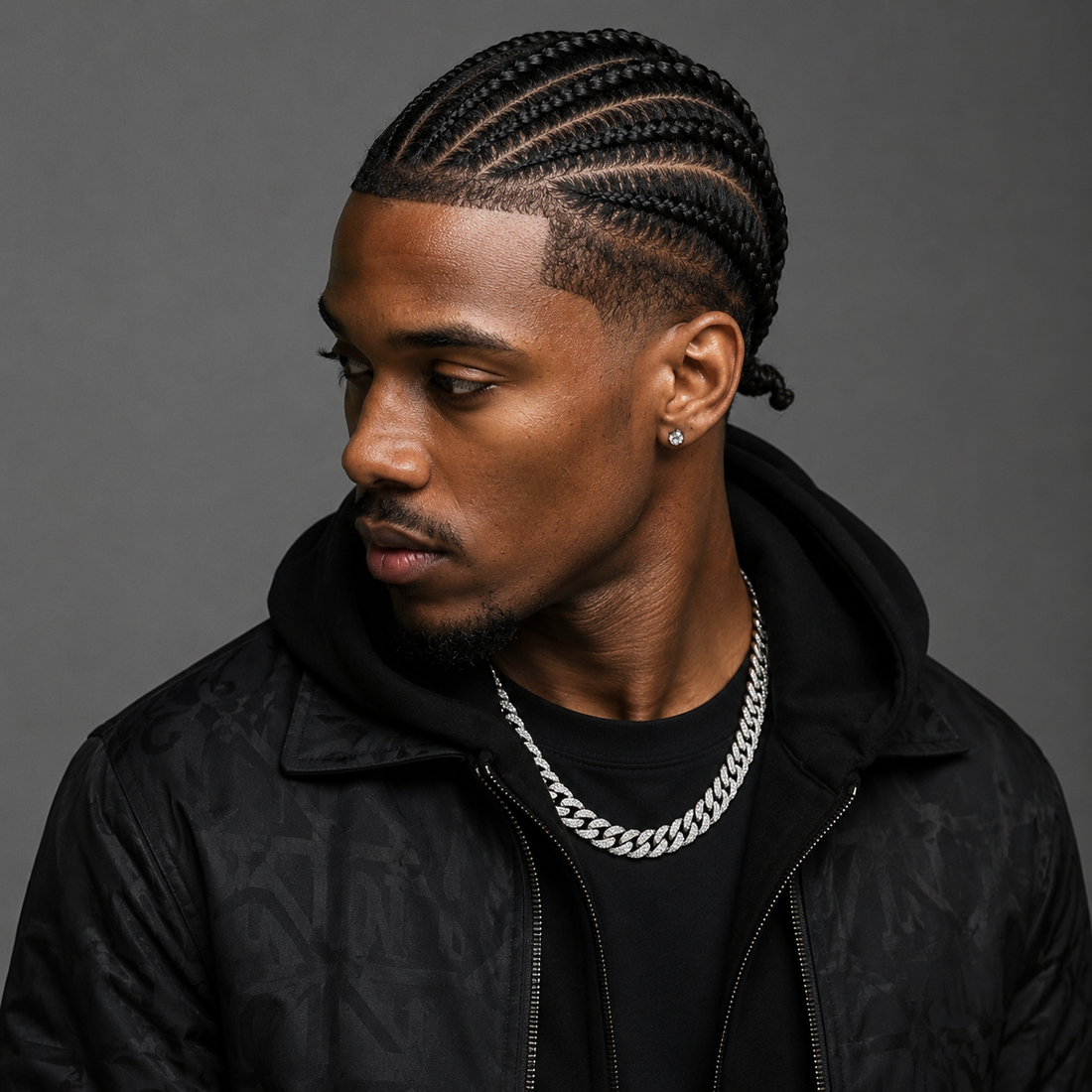 Why Braided Hair Systems Matter Beyond Style