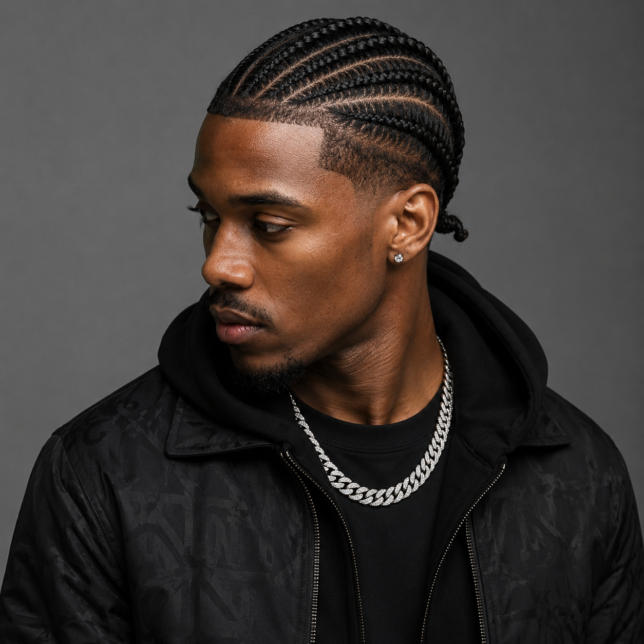 Why Braided Hair Systems Matter Beyond Style