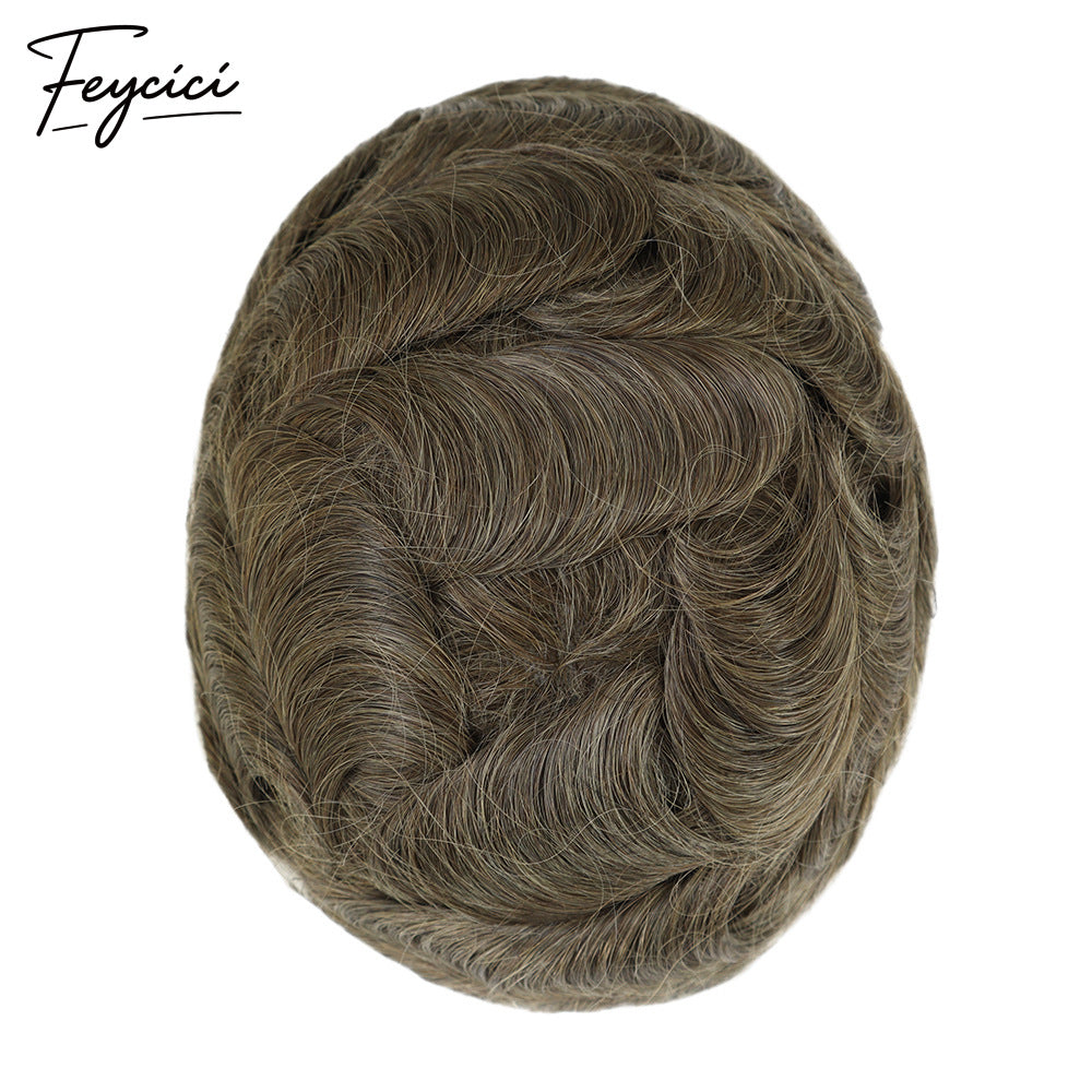 8x10_Classic_Mono_Poly_Hybrid_Men_s_Hair_System