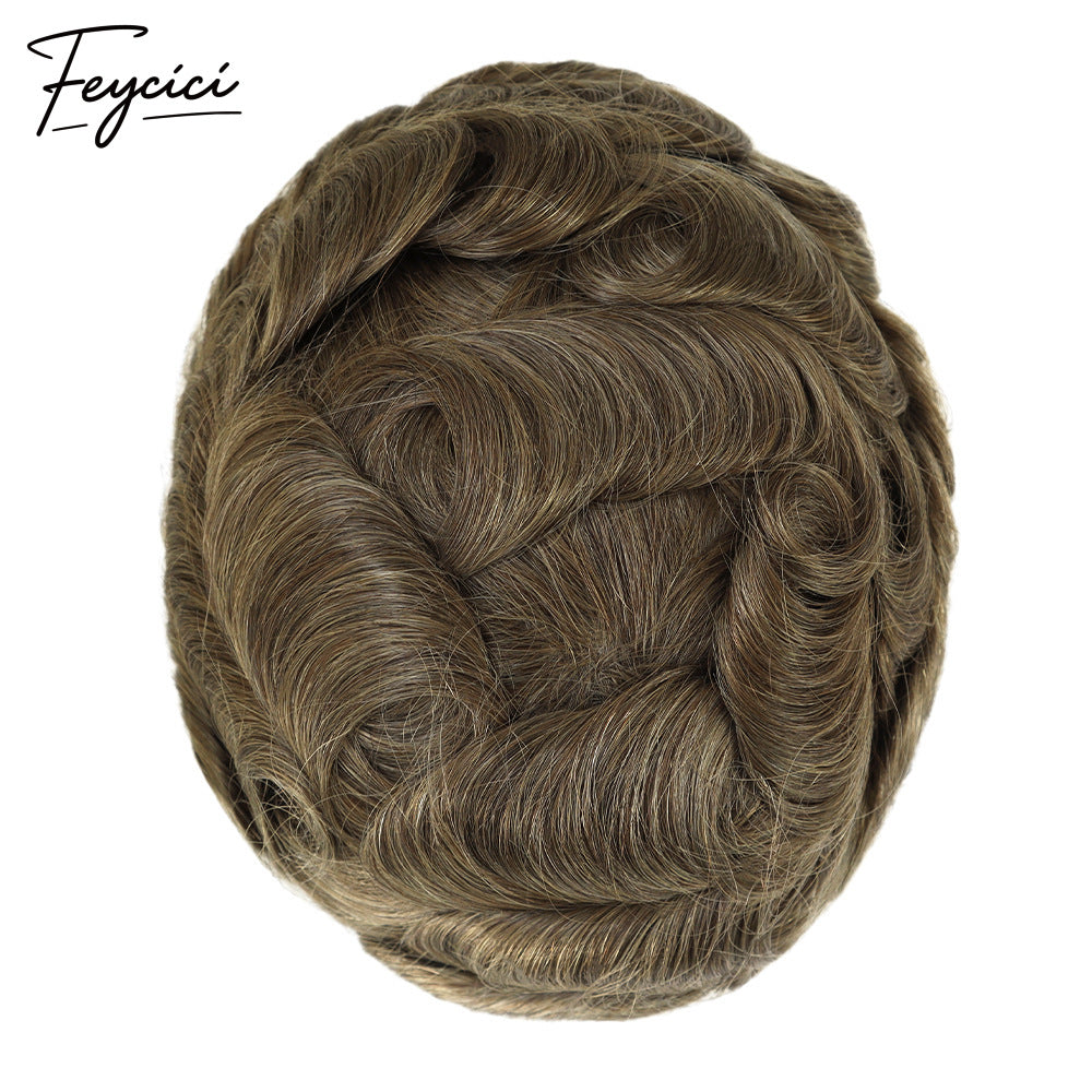 8x10_Classic_Mono_Poly_Hybrid_Men_s_Hair_System