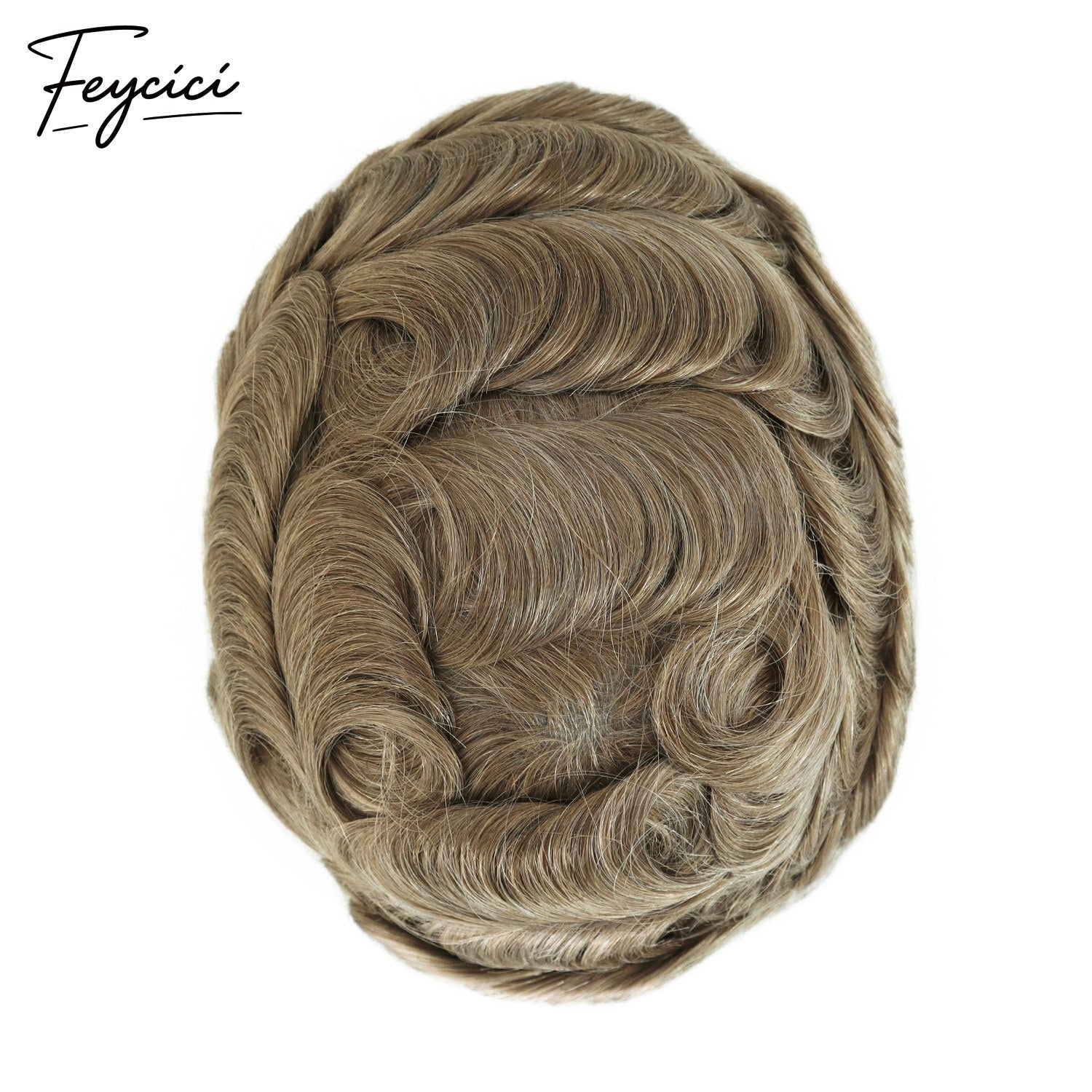 8x10_Classic_Mono_Poly_Hybrid_Men_s_Hair_System