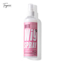 2-in-1 Leave-In Conditioning Wig Spray (8.45fl.oz/250ml) - pH Balanced Bio-Care
