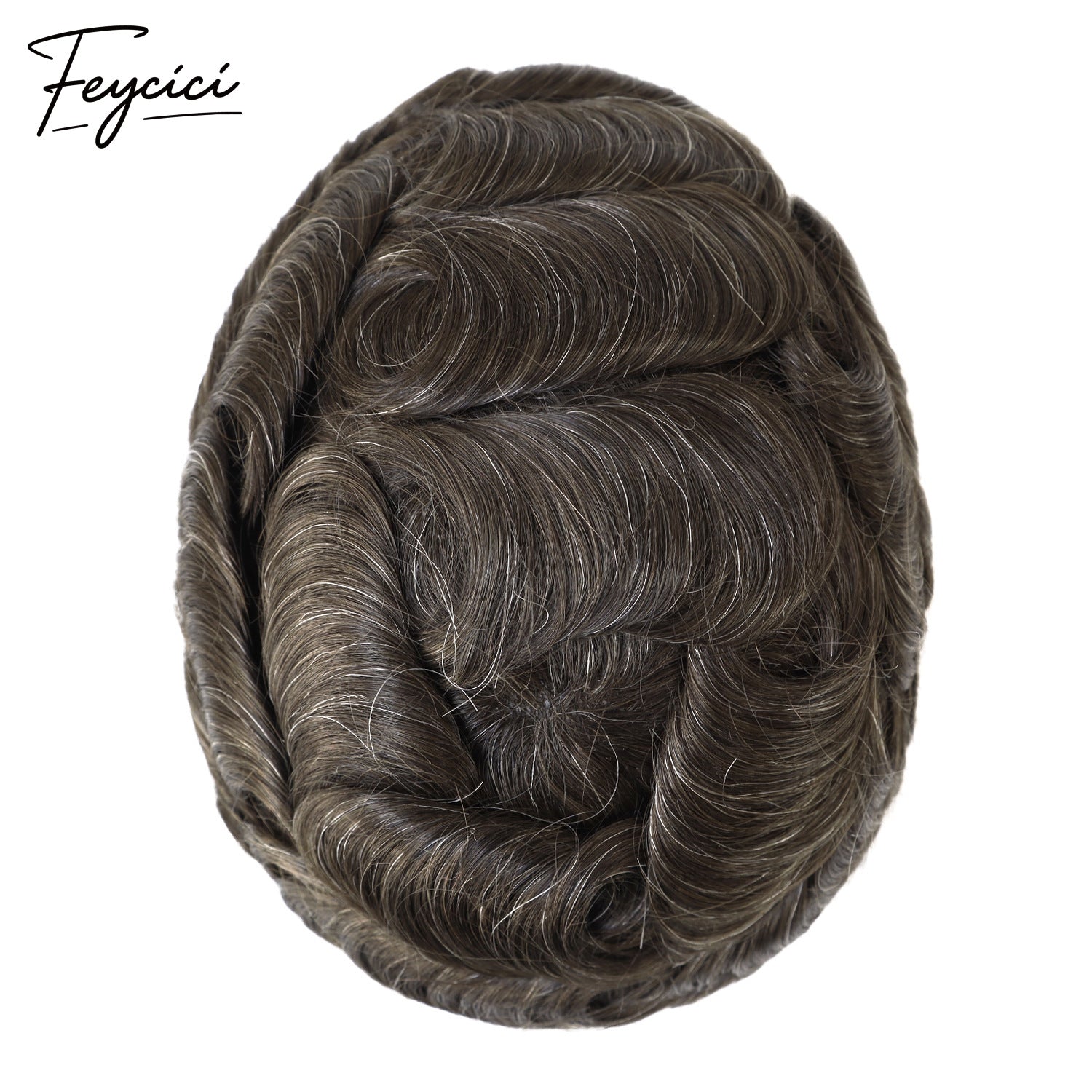 8x10_Classic_Mono_Poly_Hybrid_Men_s_Hair_System