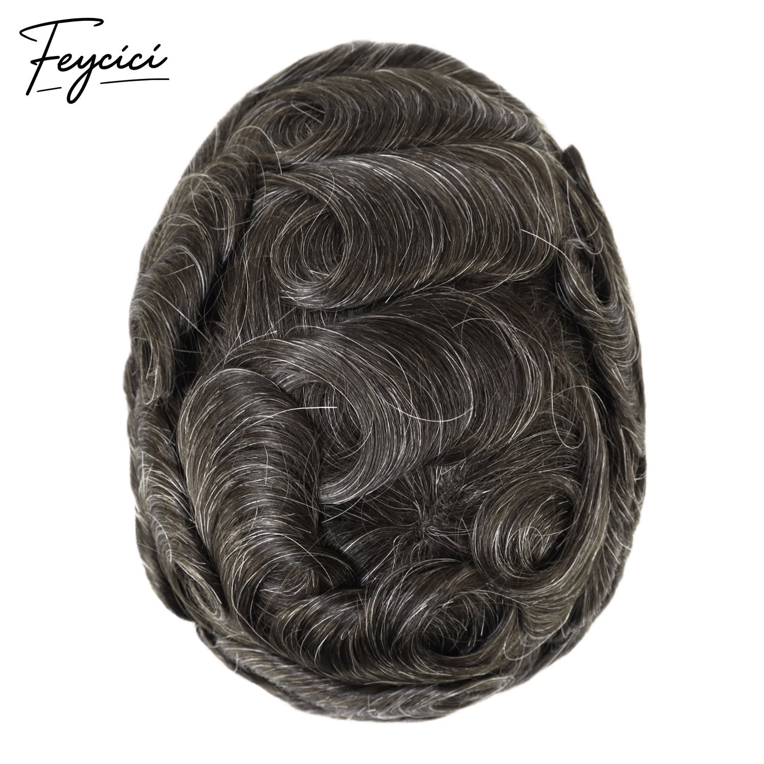 8x10_Classic_Mono_Poly_Hybrid_Men_s_Hair_System