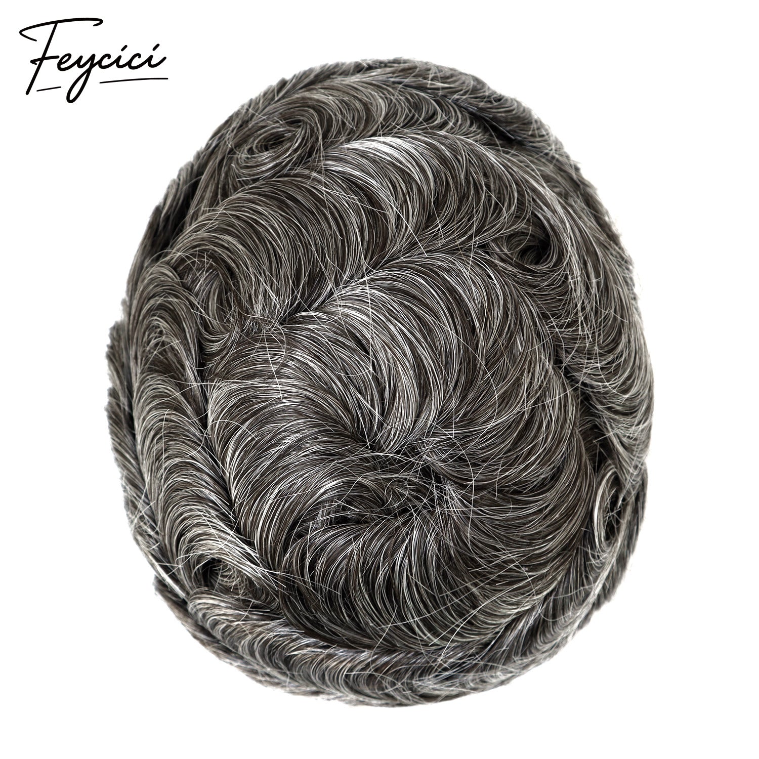 8x10_Classic_Mono_Poly_Hybrid_Men_s_Hair_System