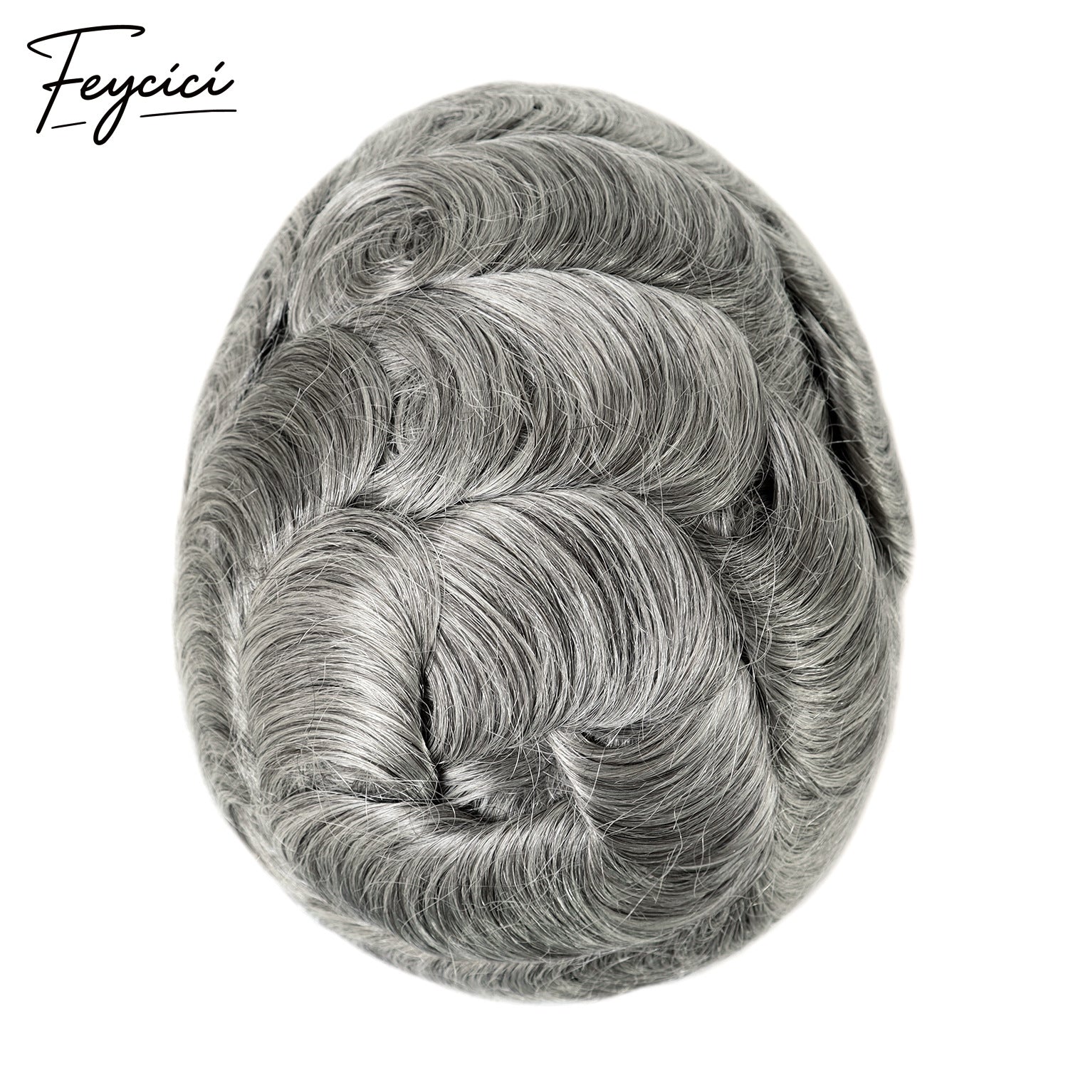 8x10_Classic_Mono_Poly_Hybrid_Men_s_Hair_System