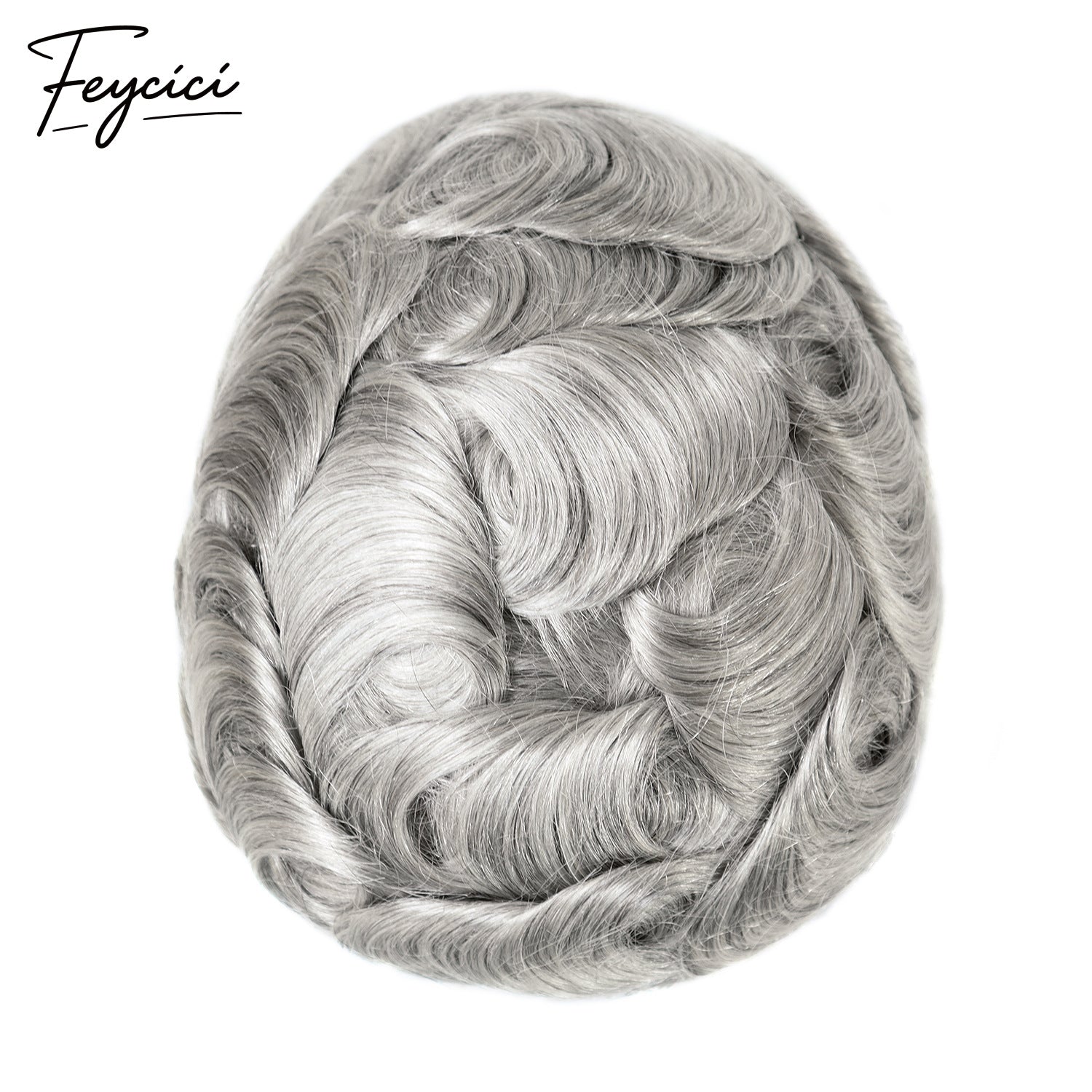 8x10_Classic_Mono_Poly_Hybrid_Men_s_Hair_System