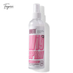 2-in-1 Leave-In Conditioning Wig Spray (8.45fl.oz/250ml) - pH Balanced Bio-Care