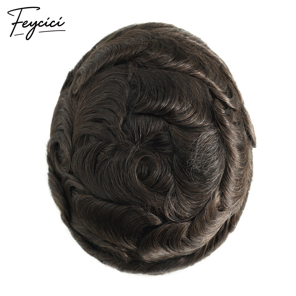 8x10_Classic_Mono_Poly_Hybrid_Men_s_Hair_System