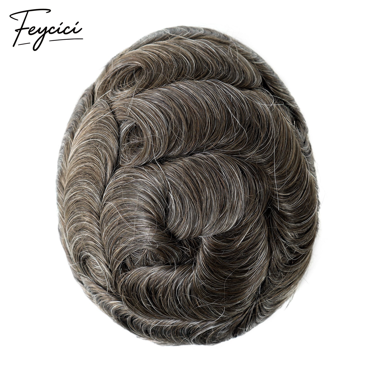 8x10_Classic_Mono_Poly_Hybrid_Men_s_Hair_System