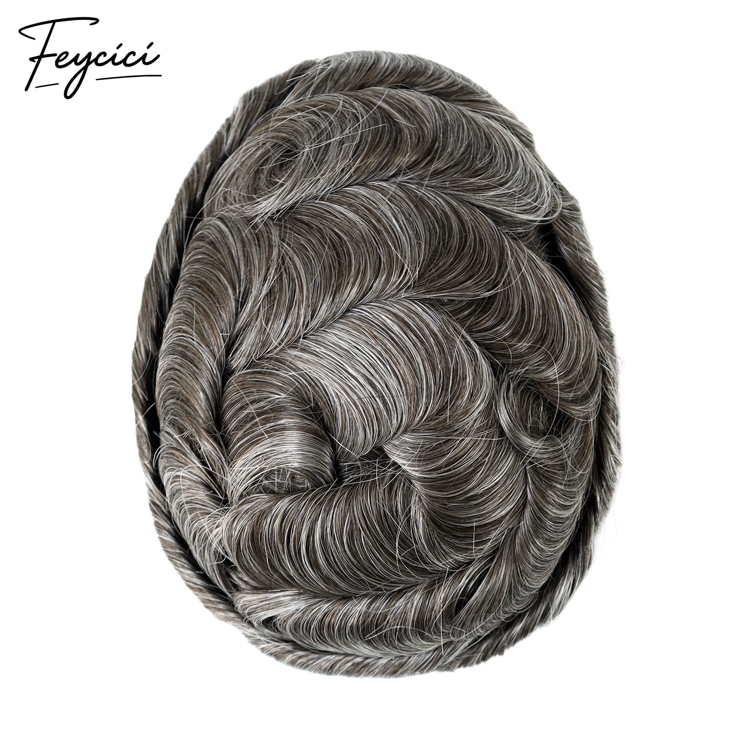 8x10_Classic_Mono_Poly_Hybrid_Men_s_Hair_System