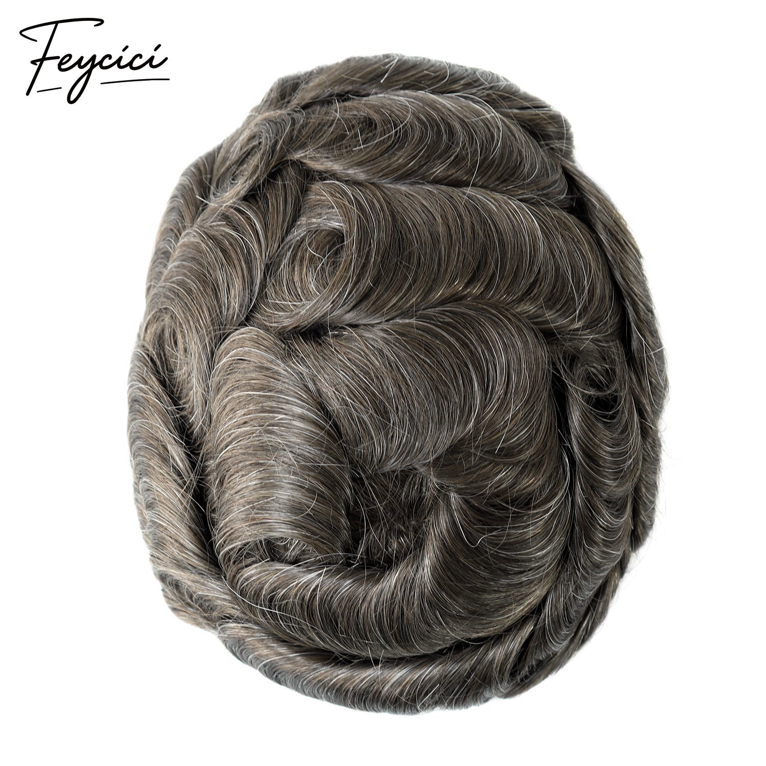 8x10_Classic_Mono_Poly_Hybrid_Men_s_Hair_System