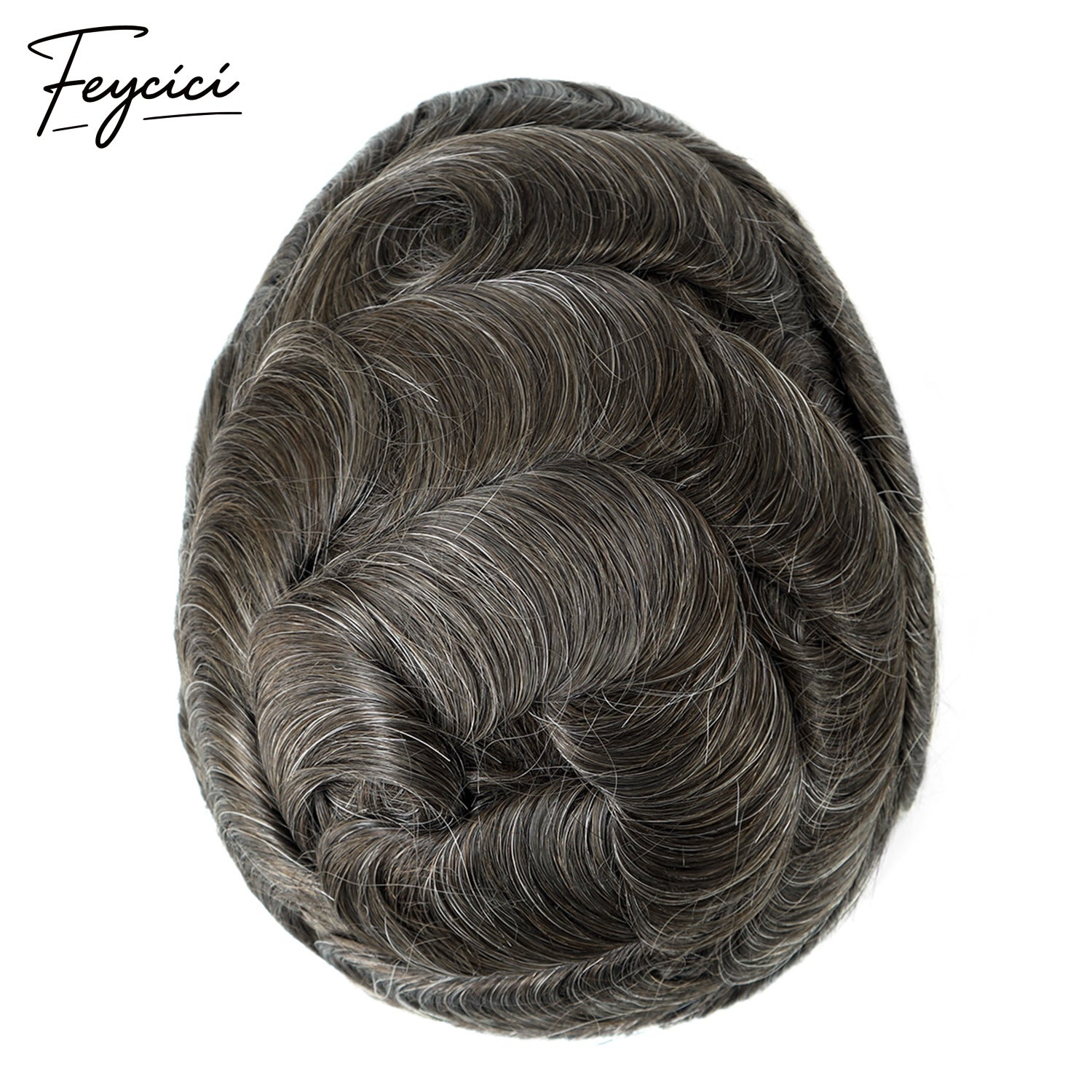 8x10_Classic_Mono_Poly_Hybrid_Men_s_Hair_System