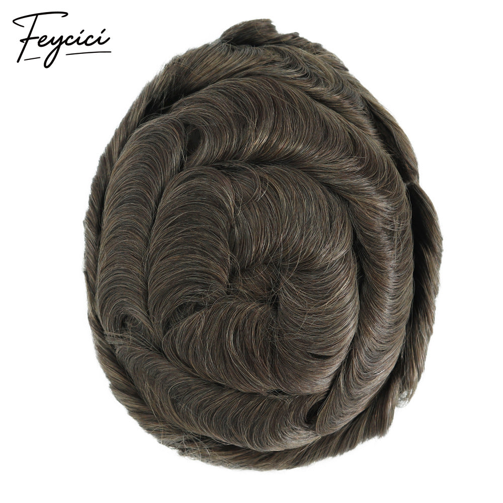 8x10_Classic_Mono_Poly_Hybrid_Men_s_Hair_System