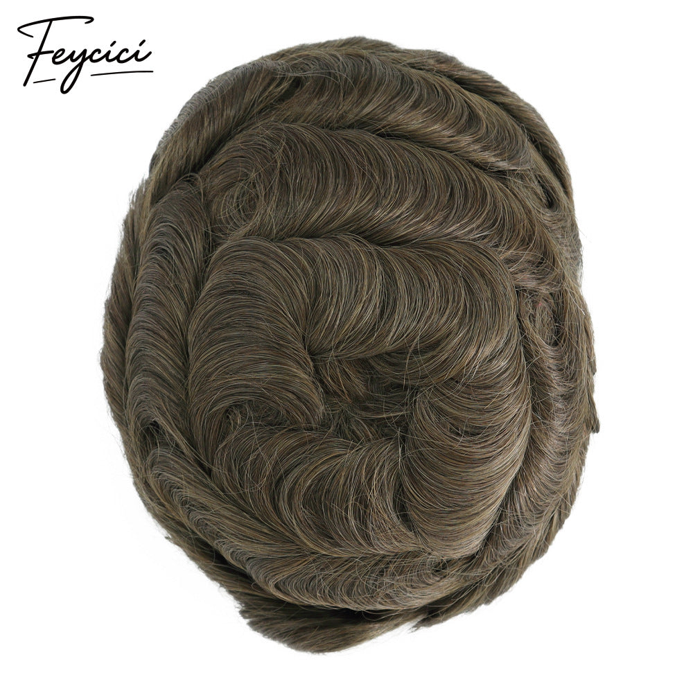 8x10_Classic_Mono_Poly_Hybrid_Men_s_Hair_System