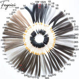 8*10' French Lace With PU Hair System for Men –Natural Hair Piece 130% Density -Free Style30