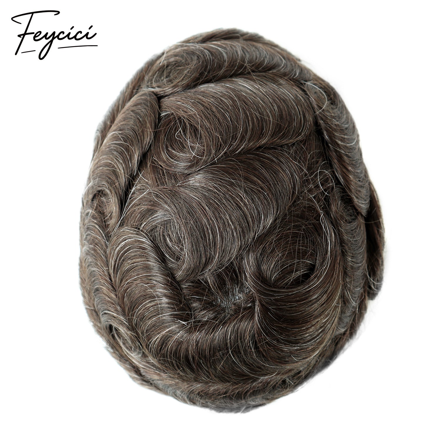 8x10_Classic_Mono_Poly_Hybrid_Men_s_Hair_System