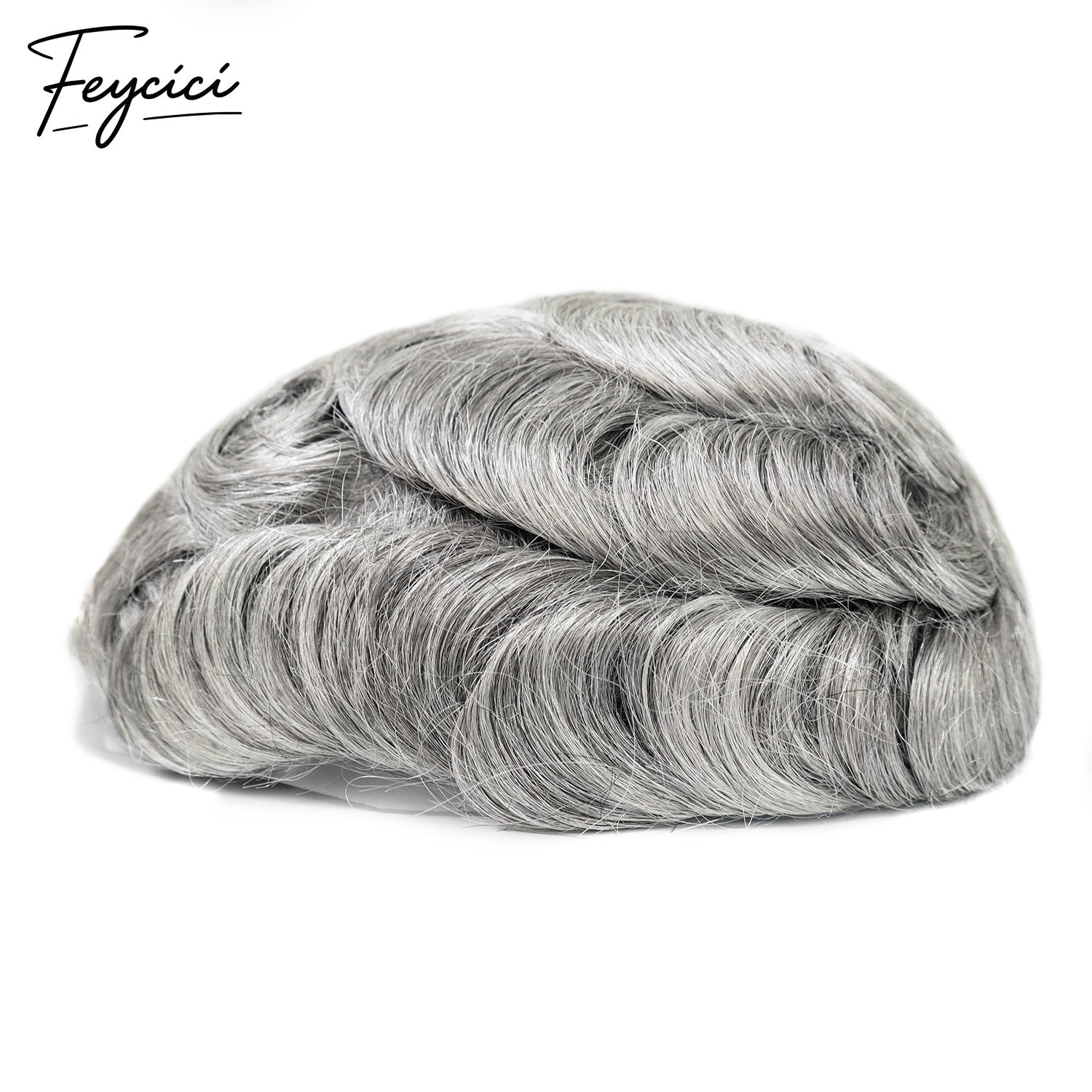 8x10_Classic_Mono_Poly_Hybrid_Men_s_Hair_System