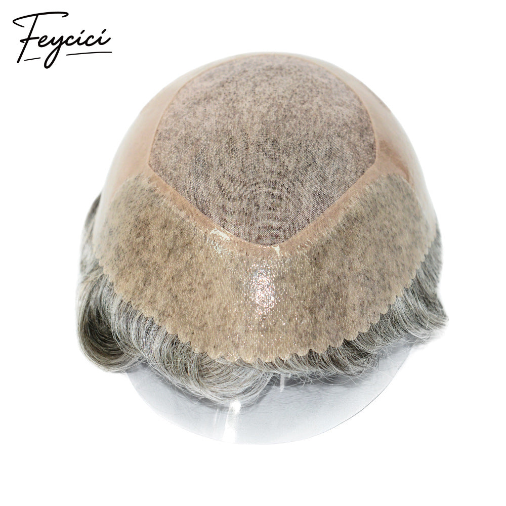 8x10_Classic_Mono_Poly_Hybrid_Men_s_Hair_System