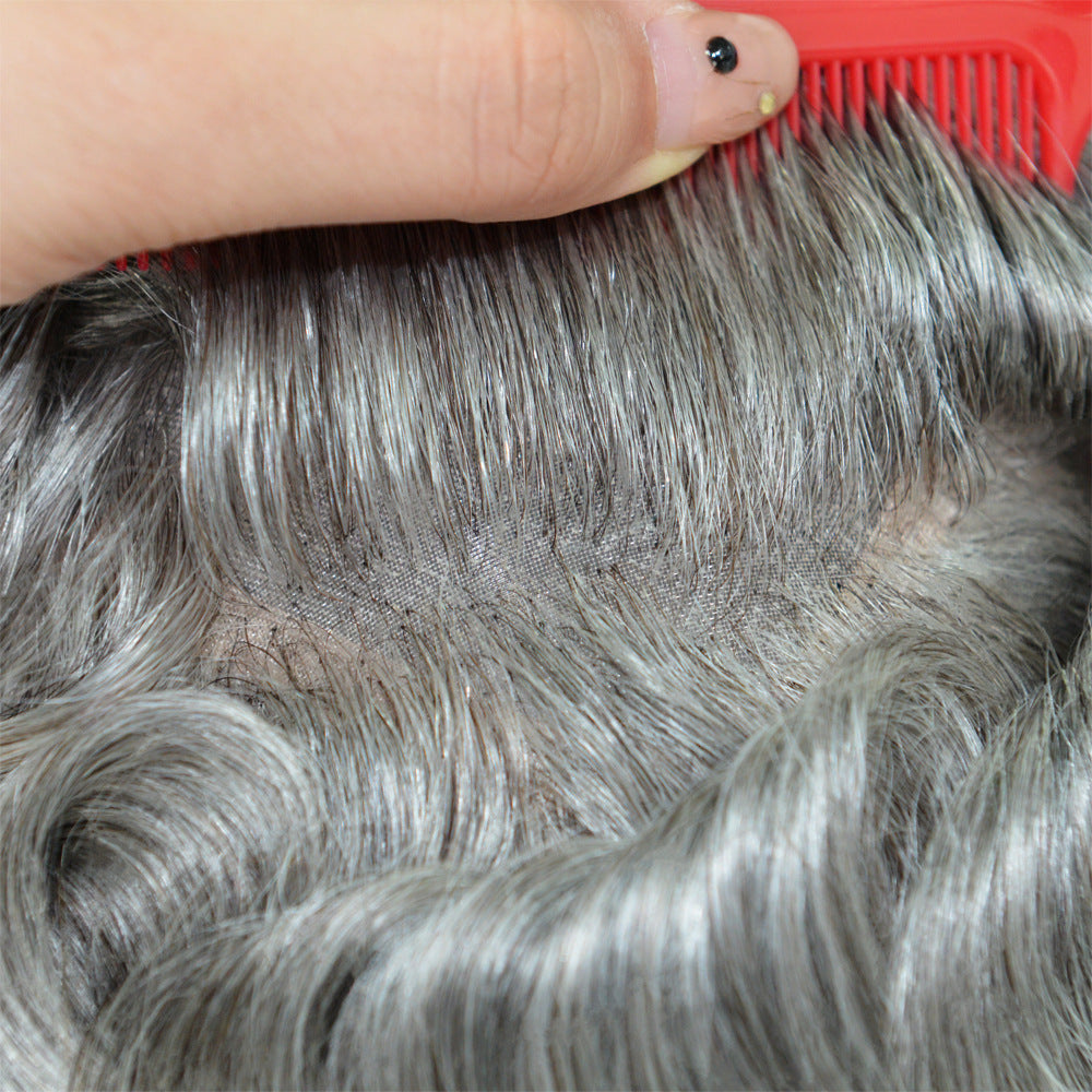 8x10_Classic_Mono_Poly_Hybrid_Men_s_Hair_System