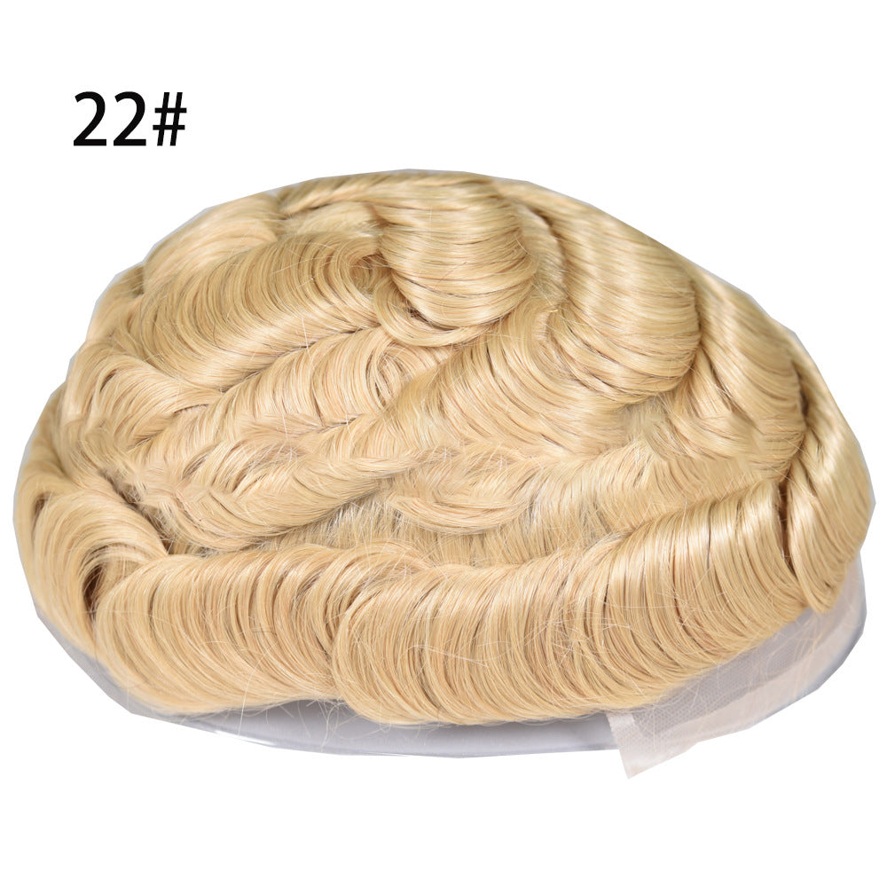 Comfort Poly Skin System – Seamless 0.06-0.08mm Co-Thin Realism