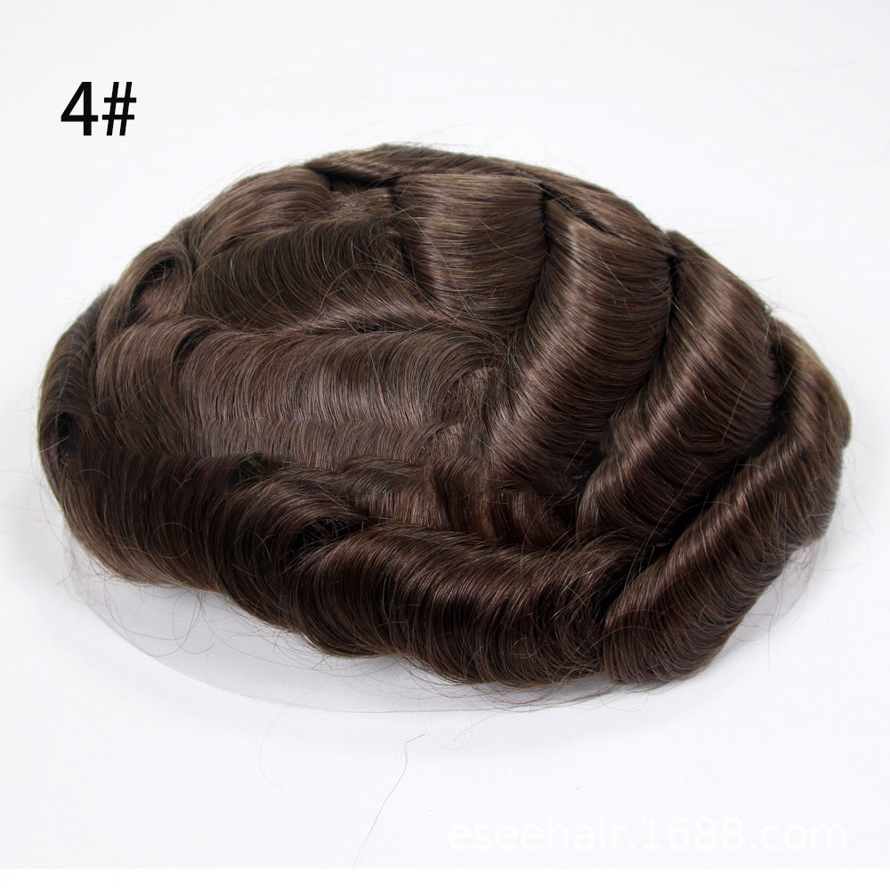 Comfort Poly Skin System – Seamless 0.06-0.08mm Co-Thin Realism