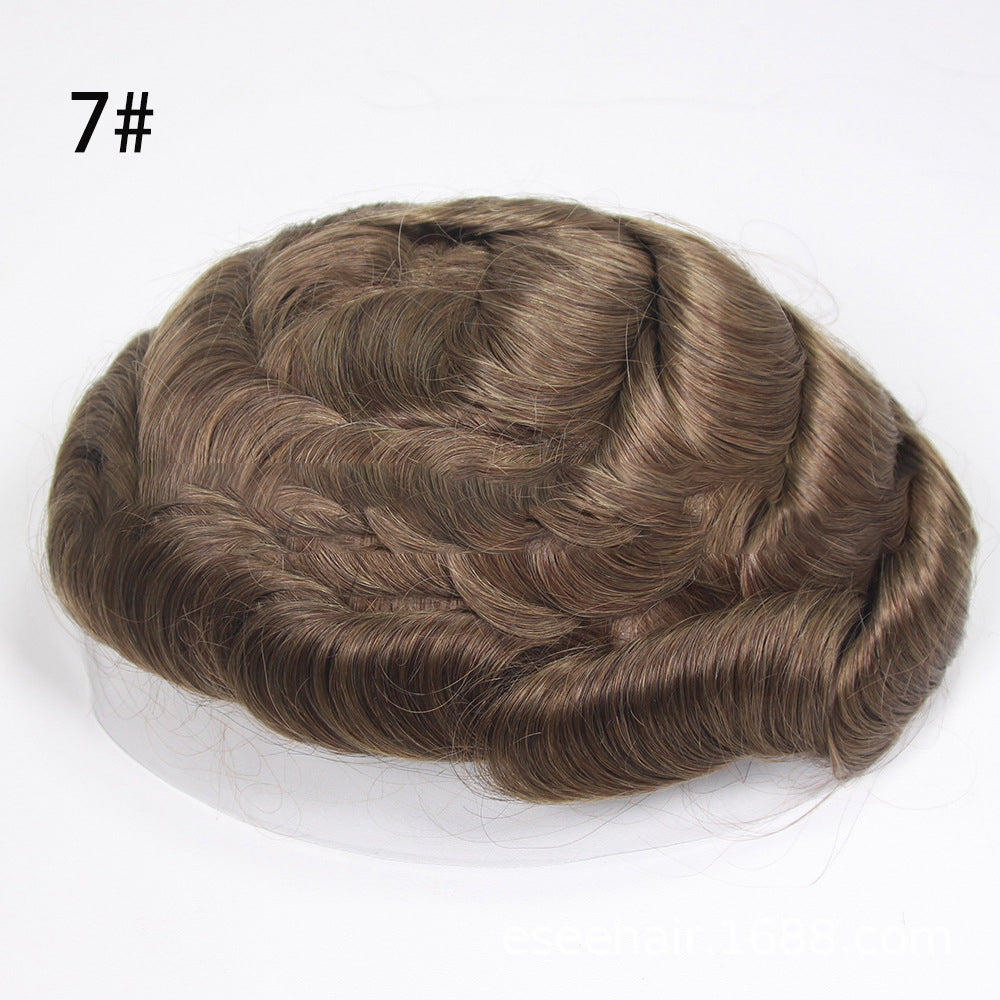 Comfort Poly Skin System – Seamless 0.06-0.08mm Co-Thin Realism