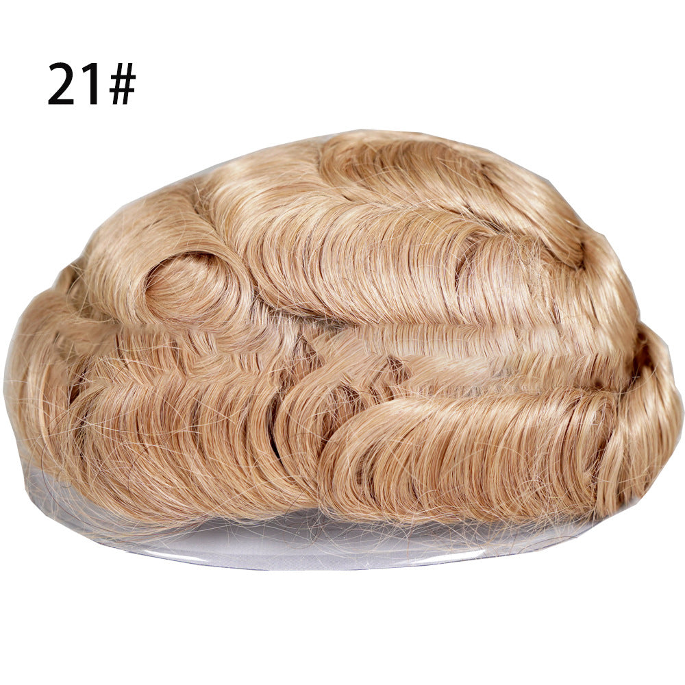 Comfort Poly Skin System – Seamless 0.06-0.08mm Co-Thin Realism