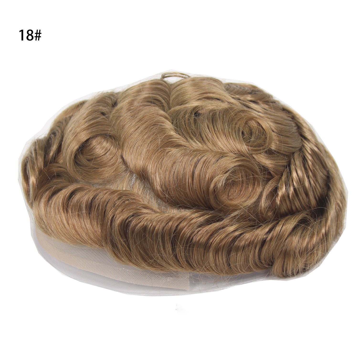 Comfort Poly Skin System – Seamless 0.06-0.08mm Co-Thin Realism