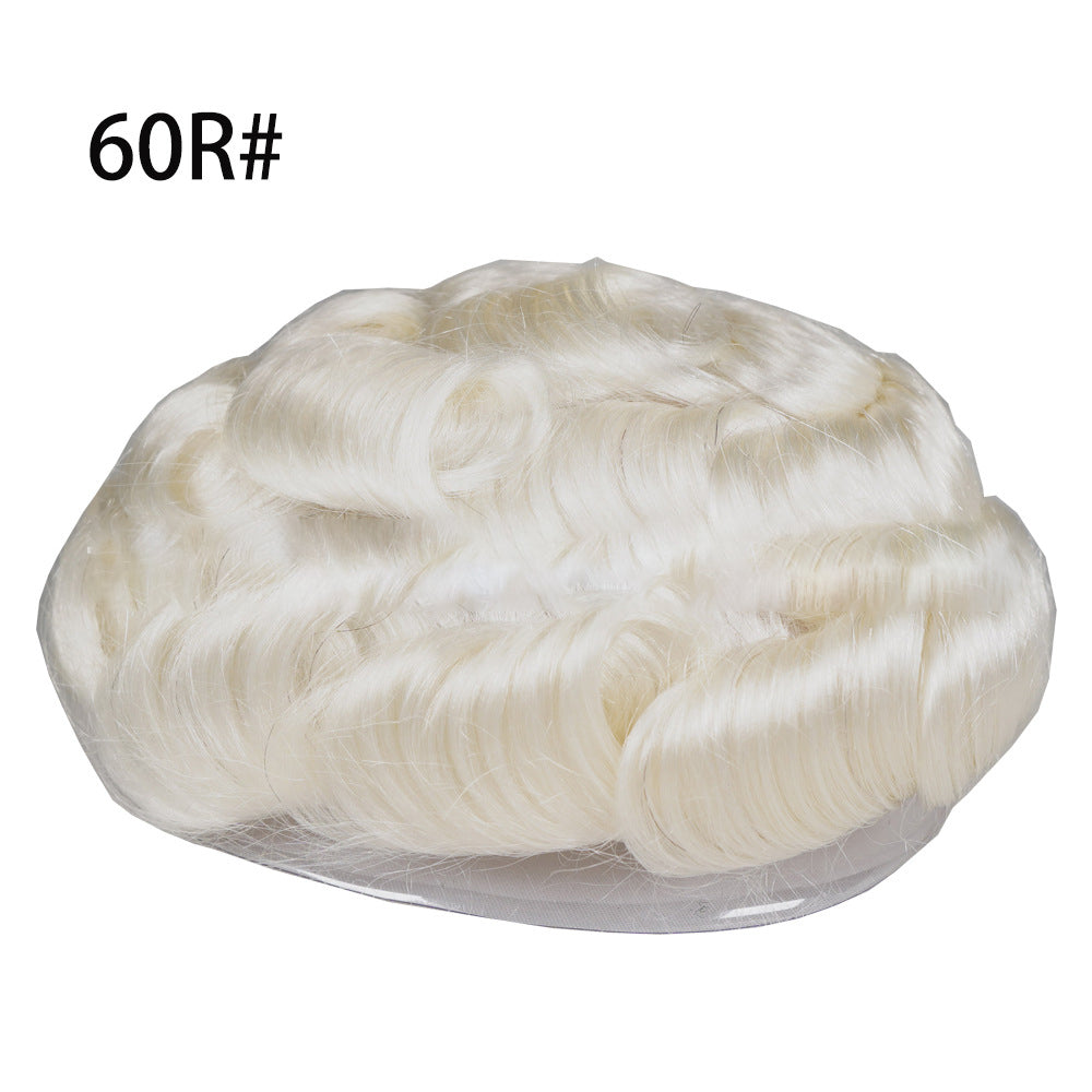 Comfort Poly Skin System – Seamless 0.06-0.08mm Co-Thin Realism