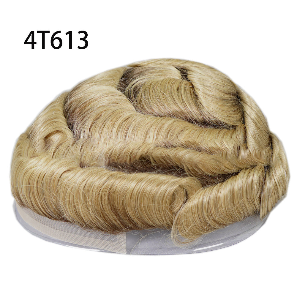 Comfort Poly Skin System – Seamless 0.06-0.08mm Co-Thin Realism