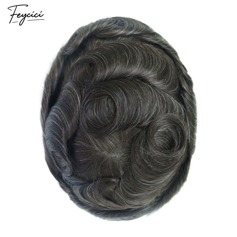 FeyciciMonoTopWithPUDurableInvisible8X10BrownBlackMensToupee_2_89c2f240-0e45-4ceb-808e-2e7a500195cb