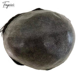 FeyciciThinSkinPolyInvisibleDarkestBrownMen_sToupee_7