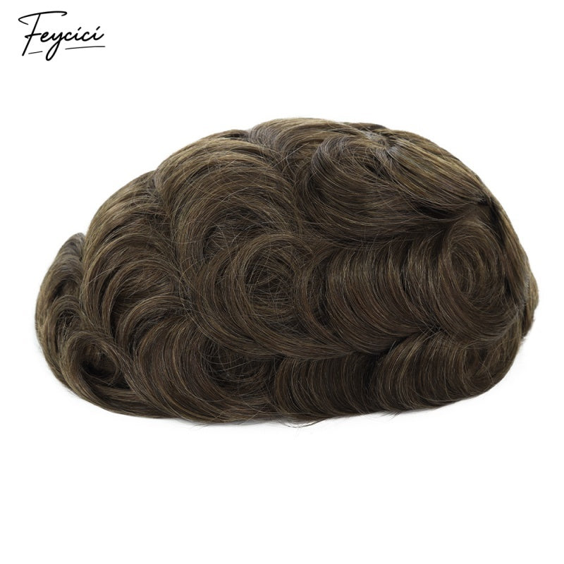 Feycici_Thin_Skin_Base_8_x_10_Medium_Light_Warm_Brown_Men_s_Toupee_Hairpieces1_737f4b33-69ca-4bf7-be2c-c3d7b57d0bc0