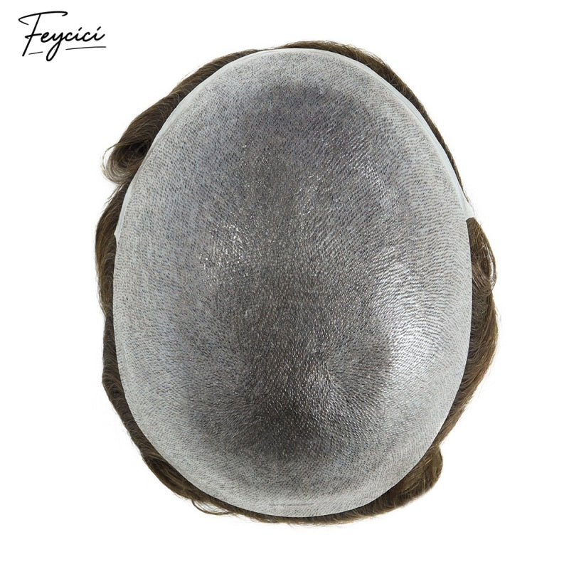 Feycici_Thin_Skin_Base_8_x_10_Very_Light_Warm_Blonde_Men_s_Toupee1_2216ebfd-9f89-4045-9ba3-5e35250d99d4