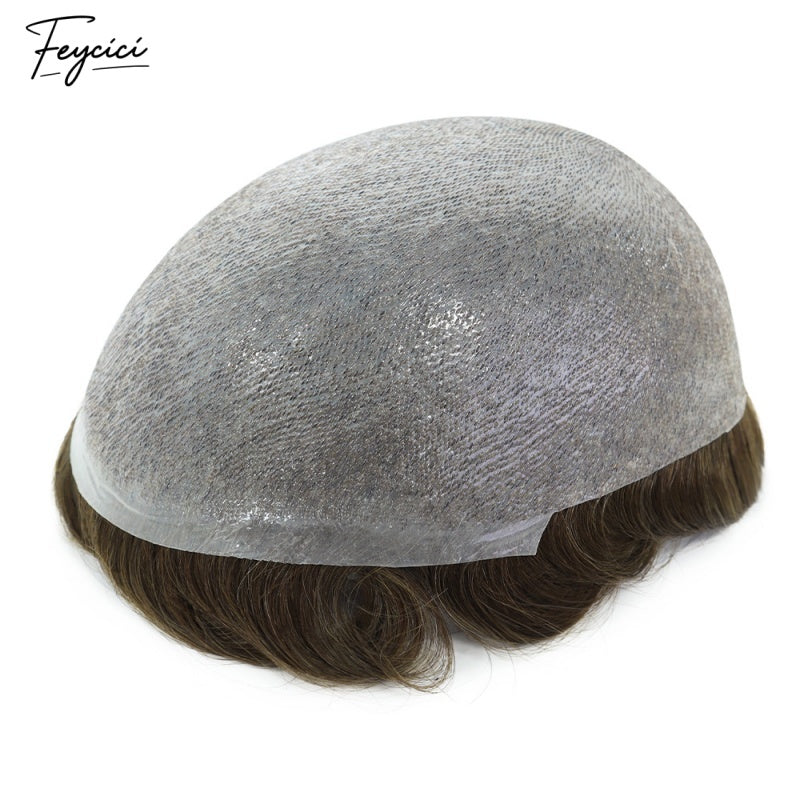 Feycici_Thin_Skin_Base_8_x_10_Very_Light_Warm_Blonde_Men_s_Toupee2_575f1bc0-a60f-462c-a59d-042b8f11b427