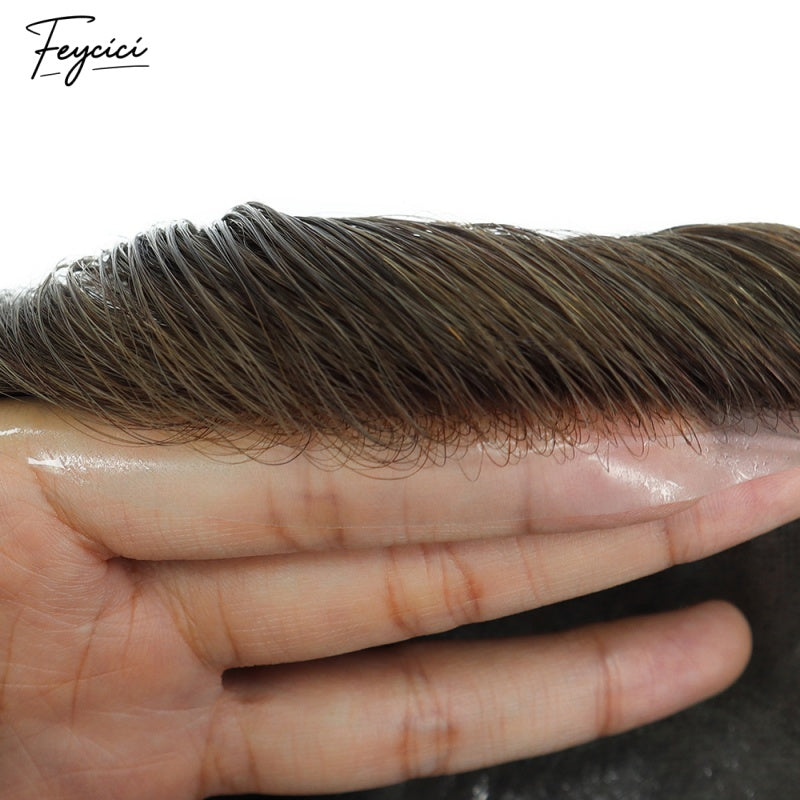 Feycici_Thin_Skin_Base_8_x_10_Very_Light_Warm_Blonde_Men_s_Toupee4_61b62c46-8109-4b57-9bbe-6dd74a1f7701