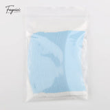 Professional Double-Sided Wig Tape Tabs - Waterproof & Hypoallergenic Contour Strips3