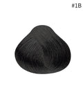 Classic Skin Series - Ultra-Thin Bio-Skin Men's Human Hair Toupee (Raw & Styled Options)