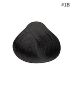 Classic Skin Series - Ultra-Thin Bio-Skin Men's Human Hair Toupee (Raw & Styled Options)