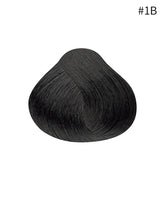 Classic Skin Series - Ultra-Thin Bio-Skin Men's Human Hair Toupee (Raw & Styled Options)