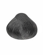 Classic Skin Series - Ultra-Thin Bio-Skin Men's Human Hair Toupee (Raw & Styled Options)