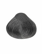 Classic Skin Series - Ultra-Thin Bio-Skin Men's Human Hair Toupee (Raw & Styled Options)
