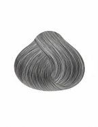 Classic Skin Series - Ultra-Thin Bio-Skin Men's Human Hair Toupee (Raw & Styled Options)