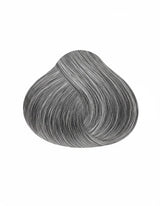 Classic Skin Series - Ultra-Thin Bio-Skin Men's Human Hair Toupee (Raw & Styled Options)