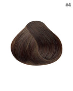 Classic Skin Series - Ultra-Thin Bio-Skin Men's Human Hair Toupee (Raw & Styled Options)