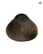Classic Skin Series - Ultra-Thin Bio-Skin Men's Human Hair Toupee (Raw & Styled Options)
