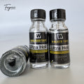 Ultra Hold Adhesive - Maximum Wear Waterproof Liquid Glue for Lace & Poly Systems1
